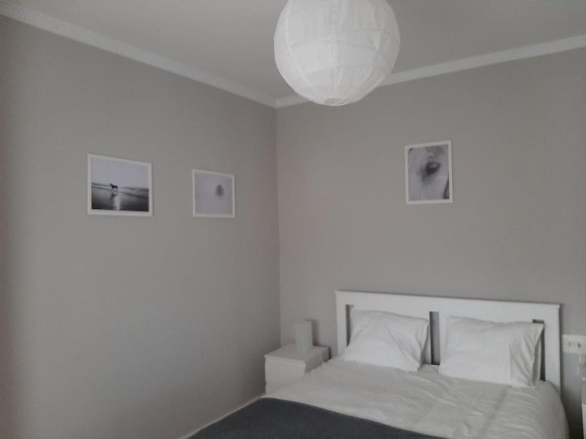 蒙福特·德·莱蒙斯Morin Grey Casa En El Corazon De La Ribeira Sacra别墅 外观 照片