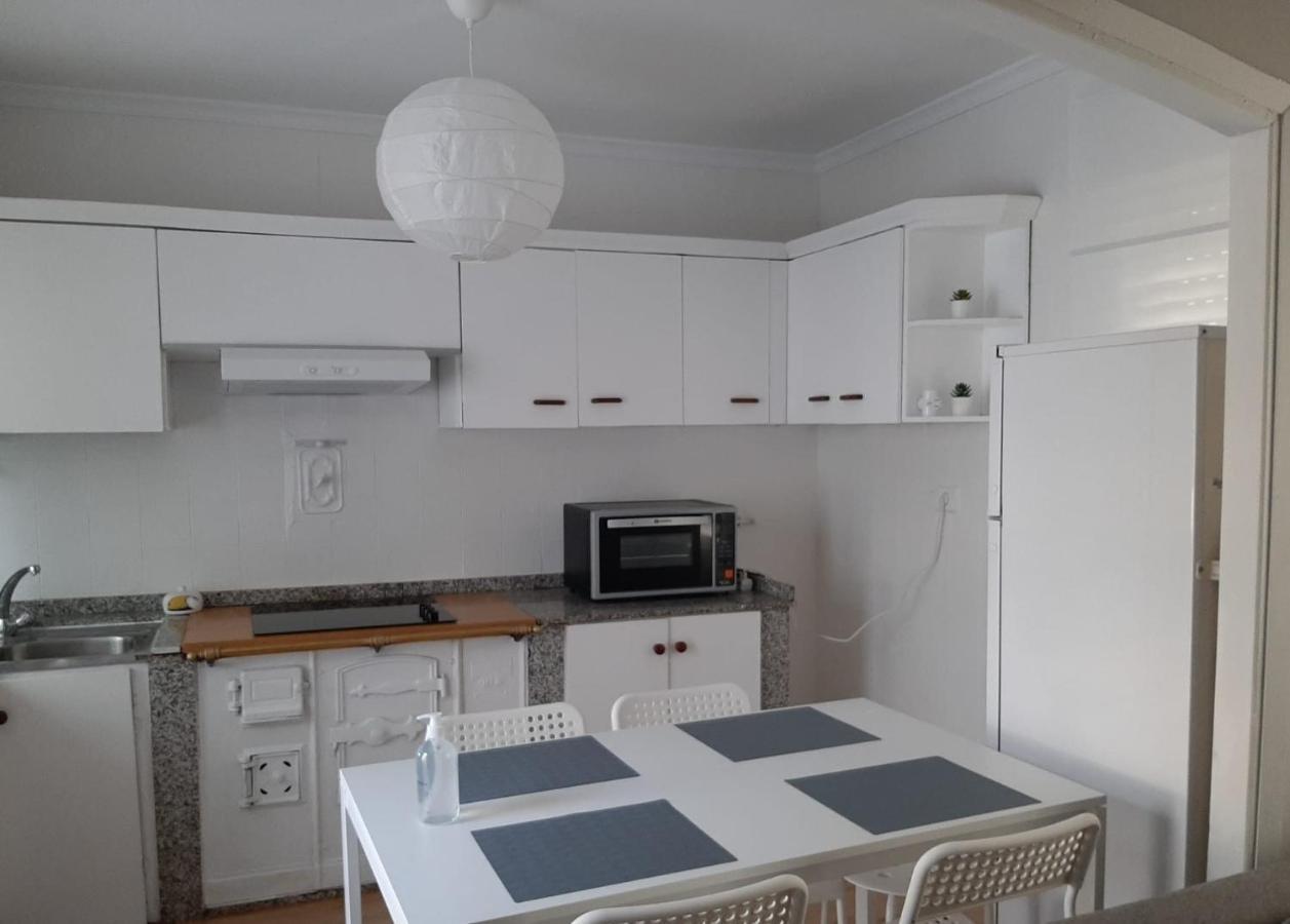 蒙福特·德·莱蒙斯Morin Grey Casa En El Corazon De La Ribeira Sacra别墅 外观 照片